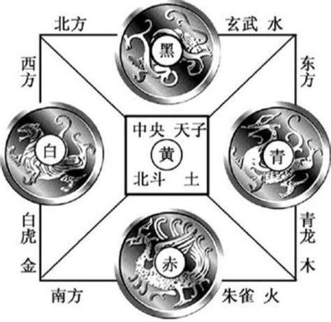 中國吉祥數字|中國文化中，最吉利的數字到底是幾？